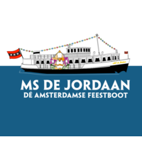 MS de Jordaan logo, MS de Jordaan contact details