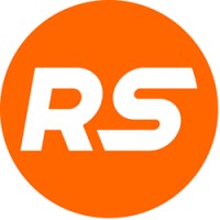 RS-sportswear.com logo, RS-sportswear.com contact details