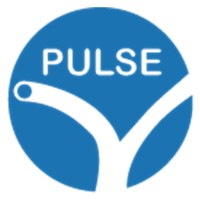 Pulse Medical logo, Pulse Medical contact details