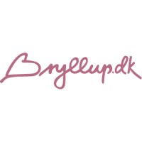 Bryllup.dk logo, Bryllup.dk contact details