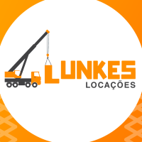 LUNKES TRANSPORTES, MONTAGENS E LOCAÇÕES EIRELI logo, LUNKES TRANSPORTES, MONTAGENS E LOCAÇÕES EIRELI contact details