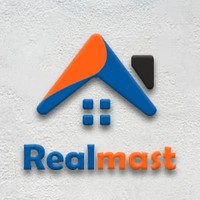 Realmast Kenya logo, Realmast Kenya contact details