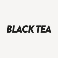 Black Tea Motorbikes logo, Black Tea Motorbikes contact details