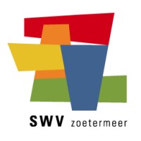 SWV Zoetermeer logo, SWV Zoetermeer contact details