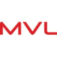 MVL Limited logo, MVL Limited contact details