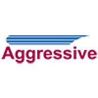 Aggressive Insurance logo, Aggressive Insurance contact details