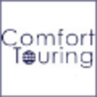 Comfort Touring logo, Comfort Touring contact details