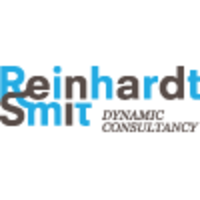 Reinhardt Smit Consultancy logo, Reinhardt Smit Consultancy contact details