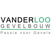 VANDERLOO Gevelbouw bv logo, VANDERLOO Gevelbouw bv contact details