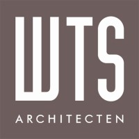 WTS Architecten logo, WTS Architecten contact details