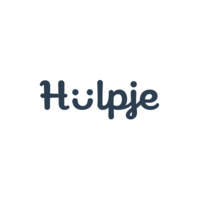 Hulpje logo, Hulpje contact details