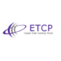 ETCP bv logo, ETCP bv contact details