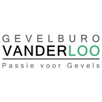 Gevelburo VANDERLOO logo, Gevelburo VANDERLOO contact details