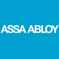 ASSA ABLOY Global Solutions Benelux logo, ASSA ABLOY Global Solutions Benelux contact details