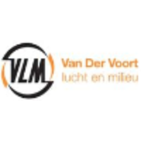 Van der Voort lucht en milieu bv logo, Van der Voort lucht en milieu bv contact details