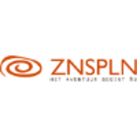 Zinspelen logo, Zinspelen contact details