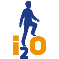 i2o Business Consultancy & Business Intelligence logo, i2o Business Consultancy & Business Intelligence contact details