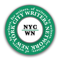 New York City Writers Network logo, New York City Writers Network contact details