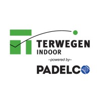 Terwegen Indoor logo, Terwegen Indoor contact details