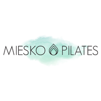 Miesko logo, Miesko contact details