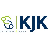 KJK recruitment & advies logo, KJK recruitment & advies contact details