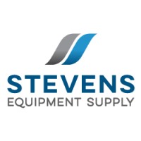 Don Stevens logo, Don Stevens contact details