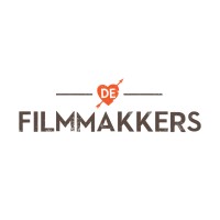 De Filmmakkers logo, De Filmmakkers contact details