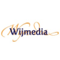 Wijmedia logo, Wijmedia contact details