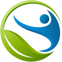 Marvalous Health logo, Marvalous Health contact details