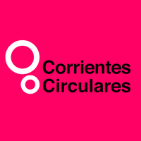 Corrientes Circulares logo, Corrientes Circulares contact details