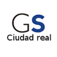 Grupo Sicnova Ciudad Real logo, Grupo Sicnova Ciudad Real contact details