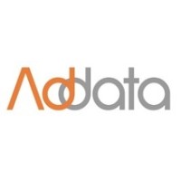 Addata Services B.V. logo, Addata Services B.V. contact details