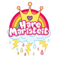 Hare Maristeit logo, Hare Maristeit contact details