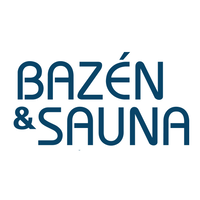 Bazén & Sauna logo, Bazén & Sauna contact details