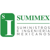 SUMIMEX Suministros e Ingeniería Mexicanos S.R.L. logo, SUMIMEX Suministros e Ingeniería Mexicanos S.R.L. contact details