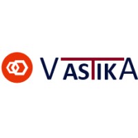 Vastika Inc logo, Vastika Inc contact details