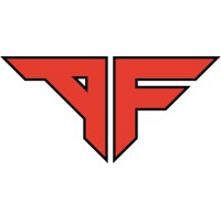 Atlanta FaZe logo, Atlanta FaZe contact details