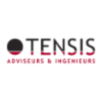 Tensis logo, Tensis contact details