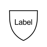 Label architecture logo, Label architecture contact details