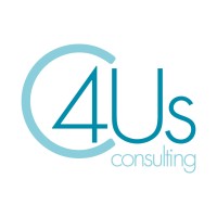 4Us Consulting logo, 4Us Consulting contact details