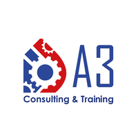 A3 Consulting & Training logo, A3 Consulting & Training contact details