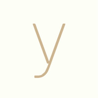 yuzemi logo, yuzemi contact details