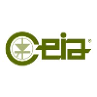 Company for Electronic Industrial Automation (CEIA) Ltd logo, Company for Electronic Industrial Automation (CEIA) Ltd contact details