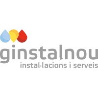 Ginstalnou s.l. logo, Ginstalnou s.l. contact details