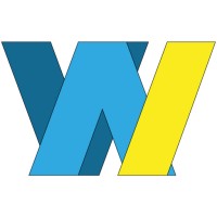 Wepelopers logo, Wepelopers contact details