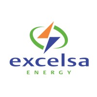 Excelsa Energy logo, Excelsa Energy contact details