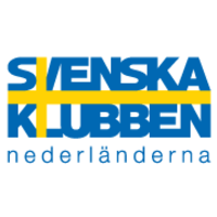 Svenska Klubben Nederländerna logo, Svenska Klubben Nederländerna contact details