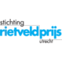 Rietveldprijs logo, Rietveldprijs contact details