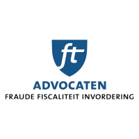 FT-advocaten logo, FT-advocaten contact details