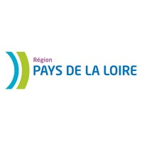 Service Patrimoine, Pôle Inventaire, Région Pays de la Loire logo, Service Patrimoine, Pôle Inventaire, Région Pays de la Loire contact details